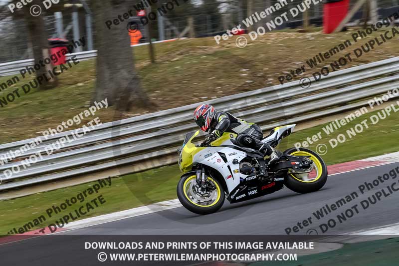 brands hatch photographs;brands no limits trackday;cadwell trackday photographs;enduro digital images;event digital images;eventdigitalimages;no limits trackdays;peter wileman photography;racing digital images;trackday digital images;trackday photos